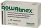 ROWATINEX KAPSZULA