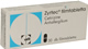 ZYRTEC 10 MG FILMTABLETTA