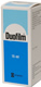 DUOFILM K�LS�LEGES OLDAT