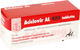 ACICLOVIR AL 400 MG TABLETTA ACICLOVIR AL 400 MG TABLETTA