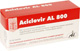 ACICLOVIR AL 800 MG TABLETTA ACICLOVIR AL 800 MG TABLETTA