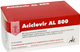 ACICLOVIR AL 800 MG TABLETTA