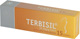 TERBISIL 10 MG/G KR�M