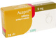 ACEPRIL 5 MG TABLETTA