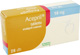 ACEPRIL 10 MG TABLETTA