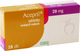 ACEPRIL 20 MG TABLETTA