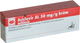 ACICLOVIR AL 50 MG/G KRÉM ACICLOVIR AL 50 MG/G KRÉM