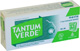 TANTUM VERDE MENTA 3 MG SZOPOGAT� TABLETTA