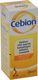 CEBION 100 MG/ML BELSŐLEGES OLDATOS CSEPPEK CEBION 100 MG/ML BELSŐLEGES OLDATOS CSEPPEK