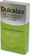 DULCOLAX B�LBEN OLD�D� DRAZS�