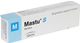 MASTU S KEN�CS
