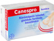 CANESPRO KEN�CS