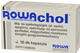 ROWACHOL KAPSZULA