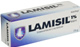 LAMISIL DERMA 1% KR�M