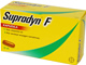 SUPRADYN L�GY KAPSZULA