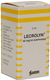 LECROLYN 40 MG/ML OLDATOS SZEMCSEPP LECROLYN 40 MG/ML OLDATOS SZEMCSEPP