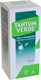 TANTUM VERDE 1,5 MG/ML SZ�JNY�LKAH�RTY�N ALKALMAZOTT OLDAT