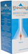 RHINATHIOL K�PTET� 50 MG/ML SZIRUP FELN�TTEKNEK