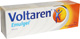 VOLTAREN EMULG�L