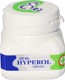 HYPEROL TABLETTA