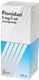 FLONIDAN 5 MG/5 ML SZUSZPENZI�