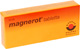 MAGNEROT TABLETTA
