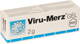 VIRU-MERZ G�L