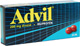 ADVIL 200 MG DRAZS�