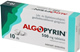 ALGOPYRIN 500 MG TABLETTA ALGOPYRIN 500 MG TABLETTA