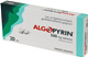 ALGOPYRIN 500 MG TABLETTA ALGOPYRIN 500 MG TABLETTA