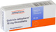 CETIRIZIN-RATIOPHARM 10 MG FILMTABLETTA