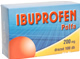 IBUPROFEN POLFA 200 MG DRAZS�