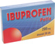 IBUPROFEN POLFA 200 MG DRAZS�