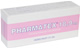 PHARMATEX 18,9 MG H�VELYK�P