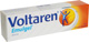 VOLTAREN EMULG�L