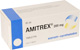 AMITREX 200 MG TABLETTA AMITREX 200 MG TABLETTA