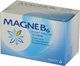 MAGNE B6 FILMTABLETTA