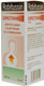 ROBITUSSIN EXPECTORANS SZIRUP