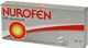 NUROFEN 200 MG DRAZS�