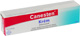 CANESTEN 10 MG/G KR�M