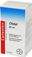 CANESTEN 10 MG/ML K�LS�LEGES OLDAT