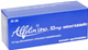 ALFETIM UNO 10 MG RETARD TABLETTA ALFETIM UNO 10 MG RETARD TABLETTA