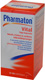 PHARMATON VITAL L�GY KAPSZULA