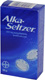 ALKA-SELTZER 324 MG PEZSGŐTABLETTA ALKA-SELTZER 324 MG PEZSGŐTABLETTA