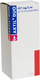AKTIL DUO 400 MG/57 MG/5 ML POR BELSŐLEGES SZUSZPENZIÓHOZ AKTIL DUO 400 MG/57 MG/5 ML POR BELSŐLEGES SZUSZPENZIÓHOZ