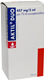 AKTIL DUO 400 MG/57 MG/5 ML POR BELSŐLEGES SZUSZPENZIÓHOZ AKTIL DUO 400 MG/57 MG/5 ML POR BELSŐLEGES SZUSZPENZIÓHOZ