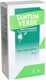 TANTUM VERDE 1,5 MG/ML SZ�JNY�LKAH�RTY�N ALKALMAZOTT OLDAT