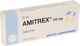 AMITREX 100 MG TABLETTA AMITREX 100 MG TABLETTA