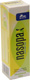 NASOPAX ORRSPRAY FELN�TTEKNEK