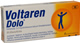 VOLTAREN DOLO FILMTABLETTA